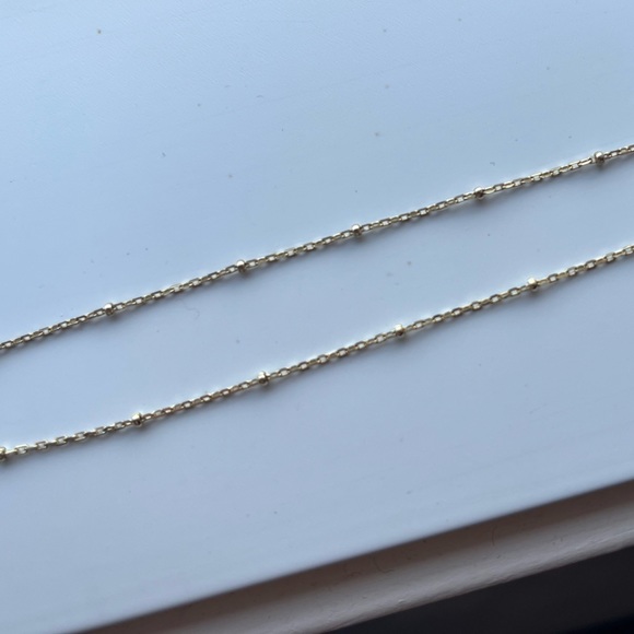 Tree of Life Necklace - Picture 3 of 5